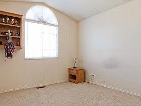 2nd image of 10188 S Ascot Downs Ct