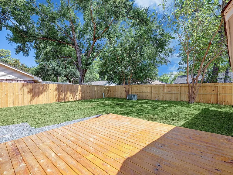9723 Galston Ln — Photo 23