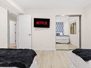 1597 Calle Alta, La Jolla, CA 92037