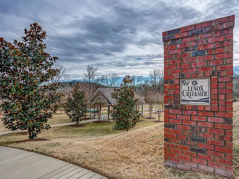 8401 Callabee Way #D-10 — Photo 17