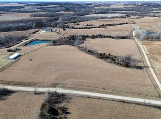 0 NW Humphrey Rd, Topeka, KS 66618