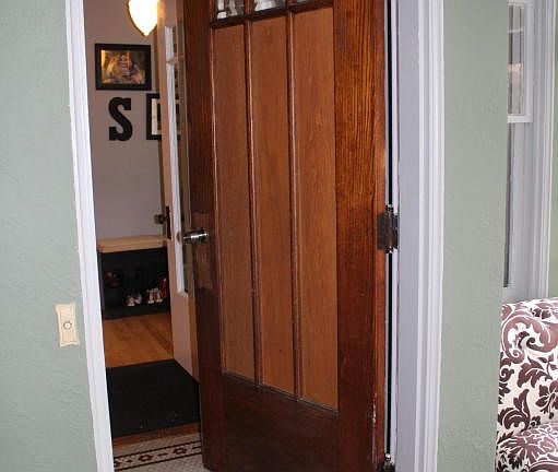 Come on in...take a look!