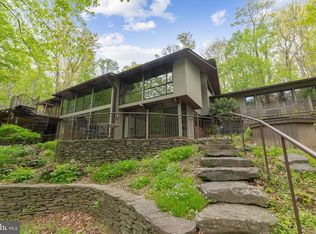 10610 Wise Owl Way, Great Falls, VA 22066