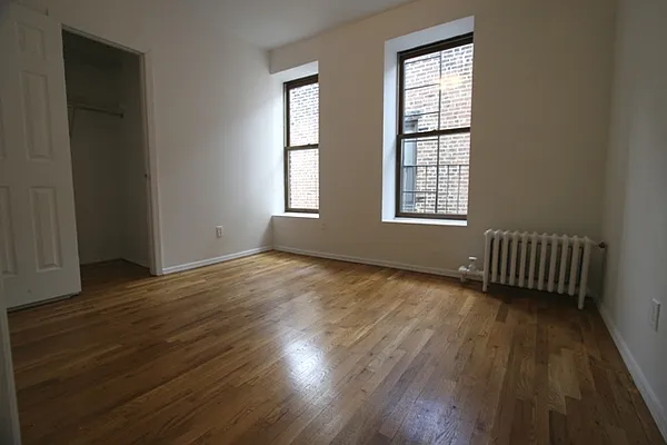 Rented by JM Preston Properties LLC | media 45