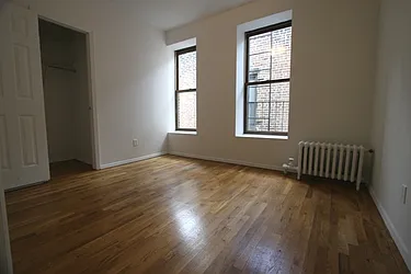 Rented by JM Preston Properties LLC