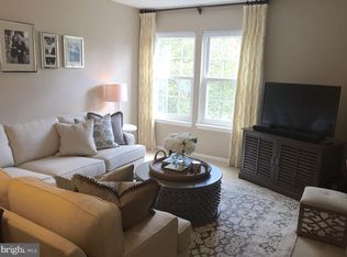 913 Railway Square #40, West Chester, PA 19380