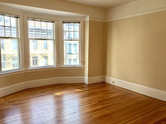 3rd image of 845 Hyde St APT 12