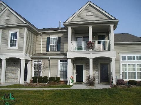 1st image of 25858 Maritime Cir