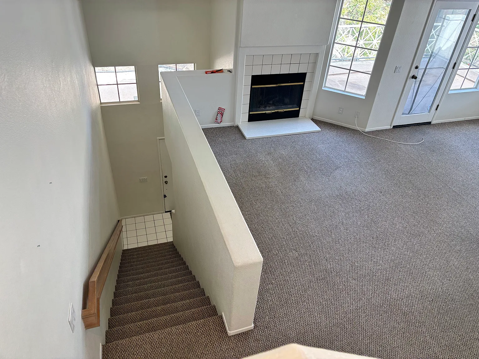 2 bed, 1107 sqft, $3,600 — Photo 4