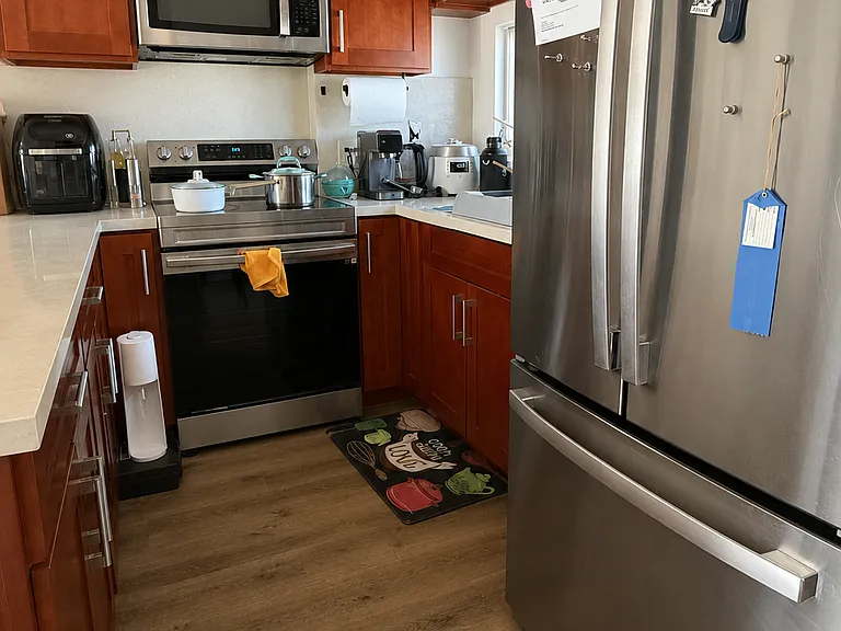 1617 Keeaumoku St #1202 — Photo 11