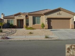 69666 Cypress Rd, Cathedral City, CA 92234