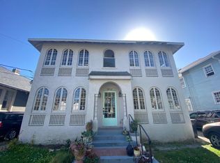 7812 Birch St APT B, New Orleans, LA 70118