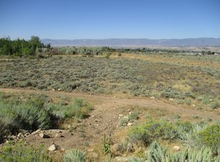 11500 E 19000 N, Mount Pleasant, UT 84647