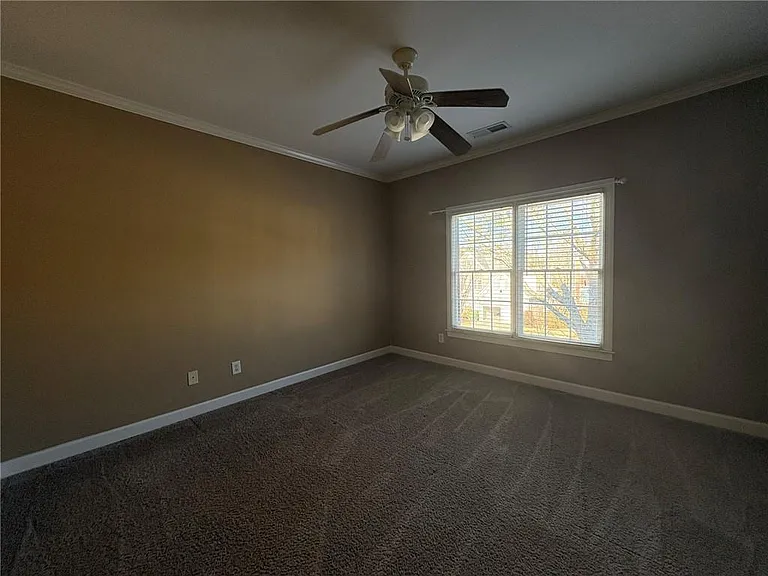 5930 Abbotts Run Trl — Photo 23