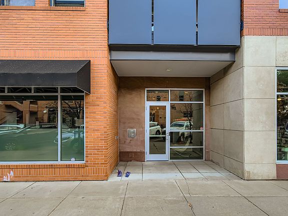5th image of 1505 Pearl St #109