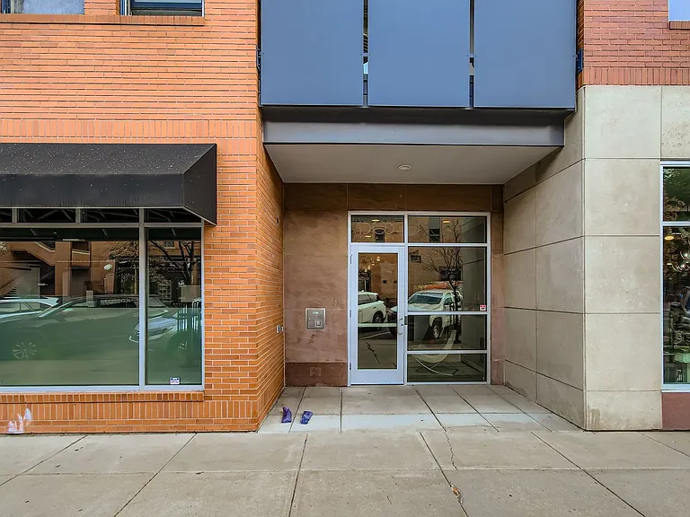 1505 Pearl St #109 — Photo 5