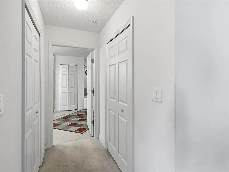 6336 Buford St #209 — Photo 17