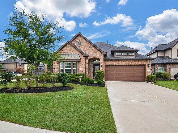 3rd image of 3503 Fern Creek Ct