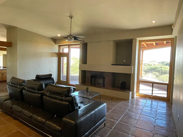 6350 N Placita Arista — Photo 7