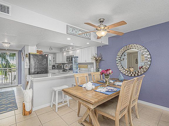 3rd image of 3200 N Highway A1a APT 307