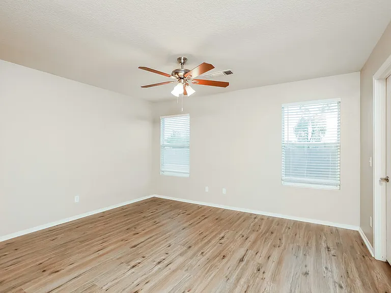 7393 S Messala Ct — Photo 9