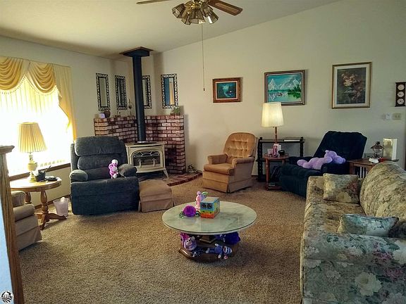 3rd image of 20638 W Willow Springs Dr #249