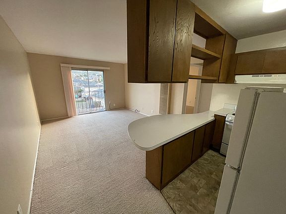 3rd image of 486 90th St APT 204