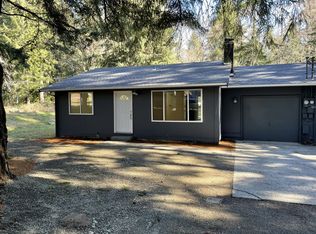 3514 105th St NW #A, Gig Harbor, WA 98332