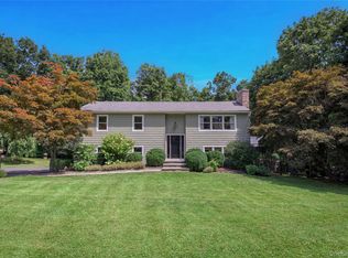 139 Smith Ridge Road, South Salem, NY 10590