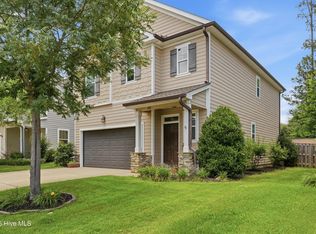 1001 Glenhaven Drive, Evans, GA 30809