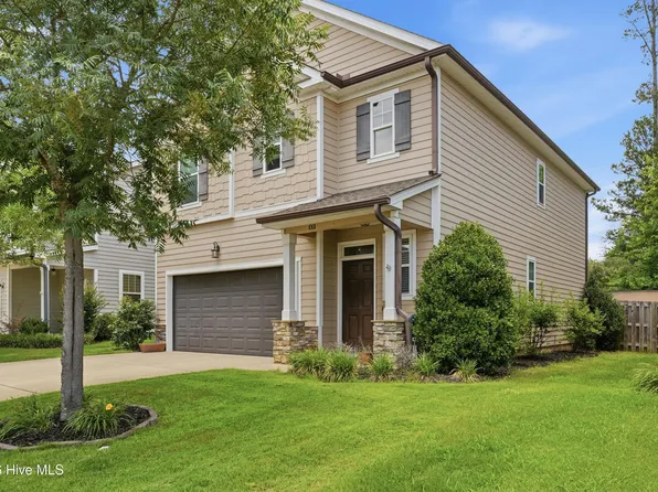 1001 Glenhaven Drive, Evans, GA 30809