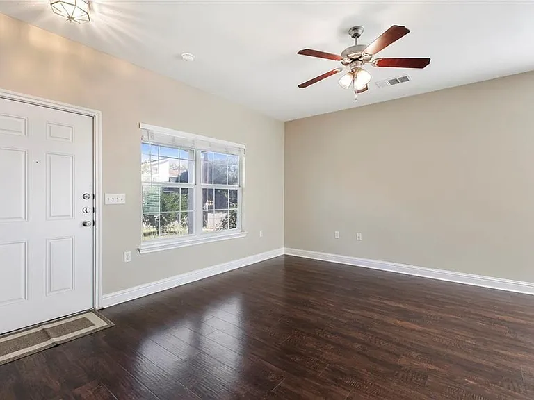 6011 Fairway St #2A — Photo 13