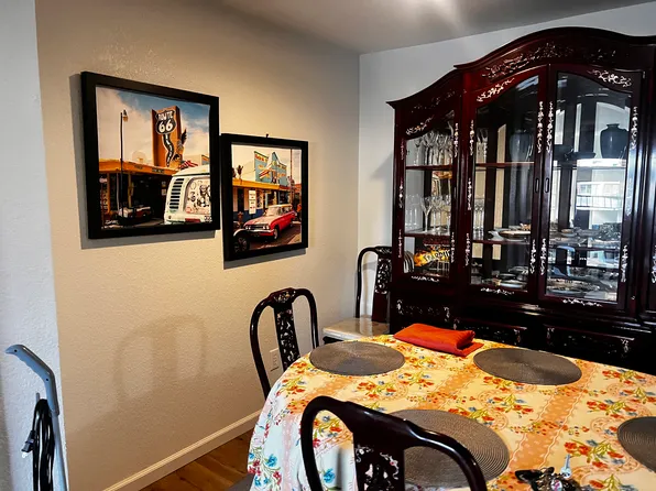 2025 E Campbell Ave APT 131, Phoenix, AZ 85016