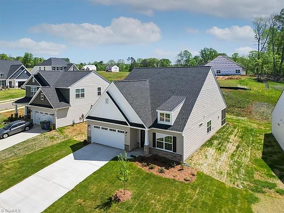 2nd image of 1707 Langlais Dr Lot 51