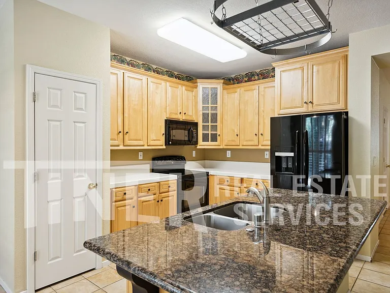1502 Limewood Rd — Photo 21