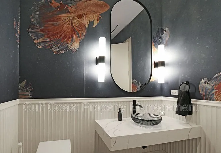 1591 Gulf Of Mexico Dr #619 — Photo 33