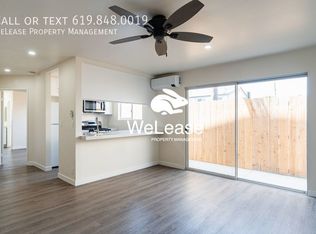 4525 35th St #B, San Diego, CA 92116