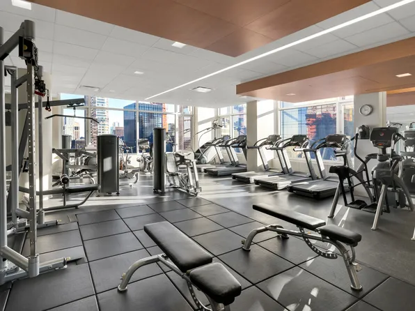 235 West 56th Street image 9 of 35