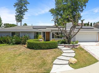 17 Marimar St, Thousand Oaks, CA 91360