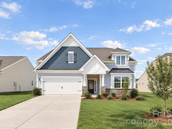 6416 Turkey Roost Way #212, Lancaster, SC 29720