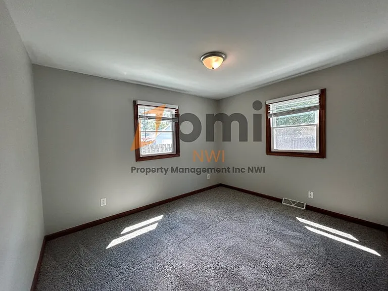 3 Walnut Pkwy — Photo 12