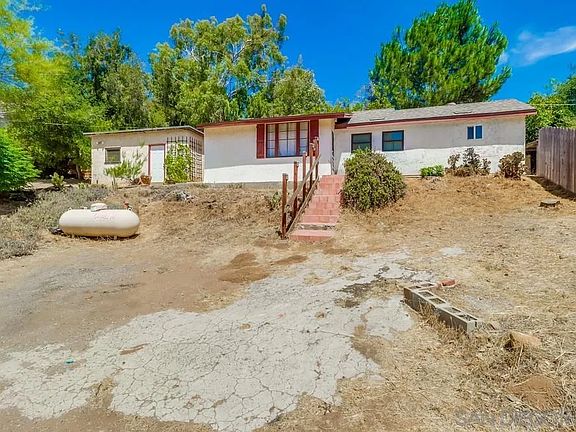 3rd image of 209 Frances Dr
