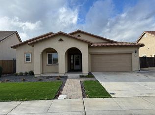 2335 Merlin Ln, Manteca, CA 95337