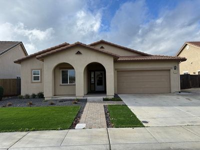 2335 Merlin Ln, Manteca, CA, 95337