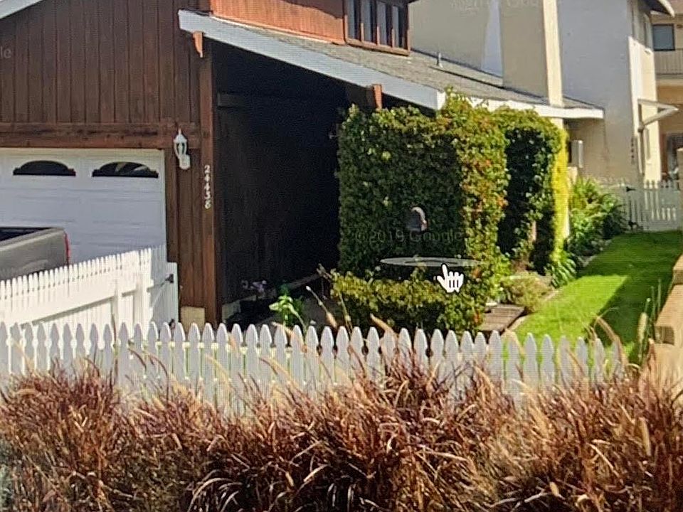 1st image of 24438 Park St