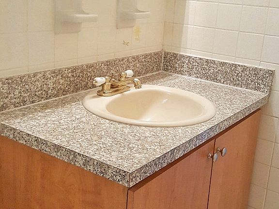3rd image of 5210 SW 91st Ave APT 4