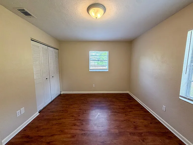 13625 NW 141st Pl — Photo 19