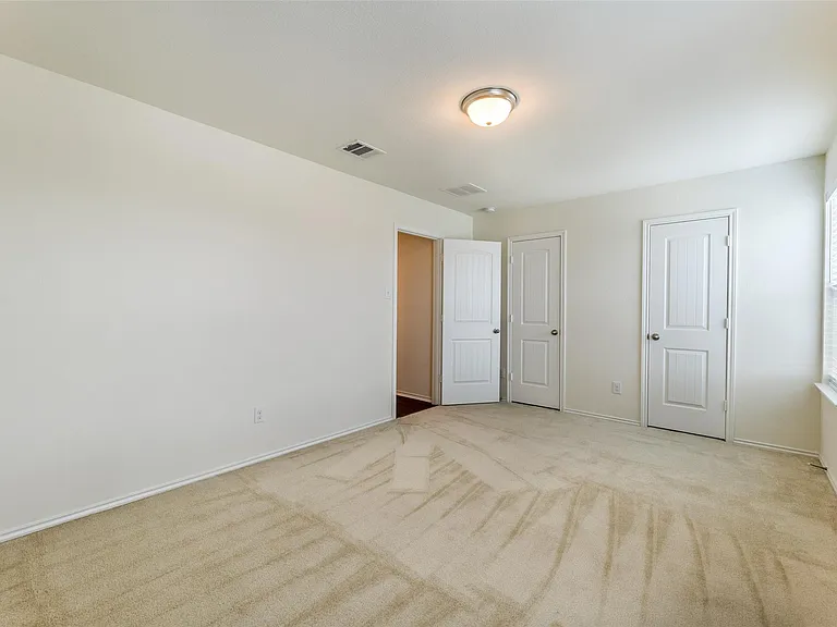 13709 Vigilance St — Photo 22