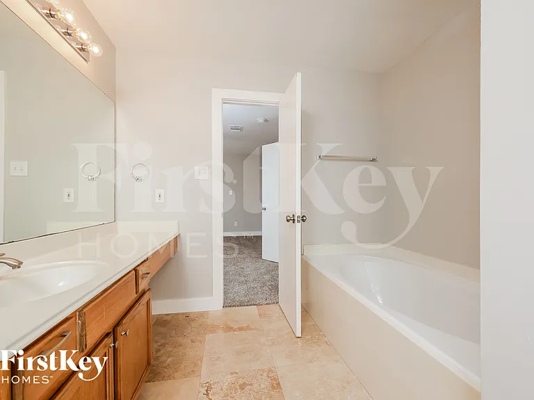 18819 Atasca Oaks Dr — Photo 13