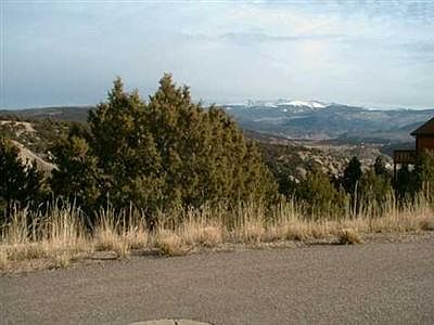 2nd image of 85 N Sagebrush Ct